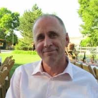 Nancy Gingras Email & Phone Number