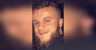 Obituary information for Jake Straw