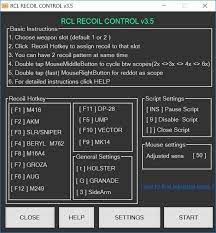 Pin By No Recoil On Https Pubgrecoil Wordpress Com Logitech Red Dot Scope High Scope