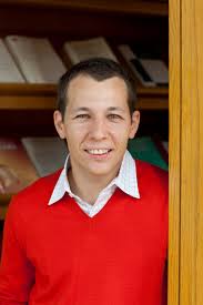 Expired) How Good is International Risk Sharing? Stepping outside the  Shadow of the Welfare Theorems (joint with Mark Aguiar and Dmitry Mukhin)