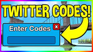 Put your skills to the test and see if you can make your way to the top of the leaderboards. Codes In Super Power Simulator Roblox Youtube