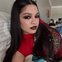 40+ "Bella Rubio" profiles