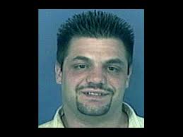 Dartmouth Police Seek Man Accused Of Striking Officer