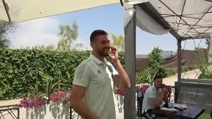 Join the discussion or compare with others! Iqiwgvmjr1egcm