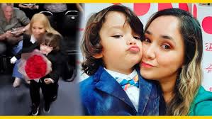 Rápido y por sorpresa, así se casó Gerardo Islas, exesposo de Sherlyn