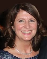 Mary Stachowiak's Instagram, Twitter & Facebook