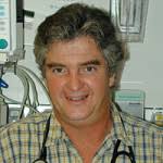 Dr. Arthur G. Manning, DO