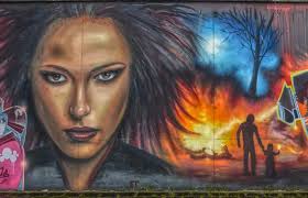 PS: I did not take this photograph.