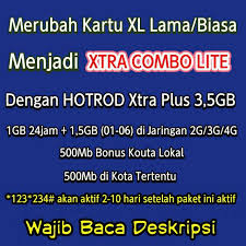 Maybe you would like to learn more about one of these? Kenapa Kartu Xl Tidak Bisa Menerima Transfer Paket Cara Golden