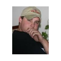 Daniel Faddis Obituary