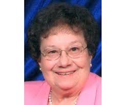 Marjorie Beam Obituary (1931