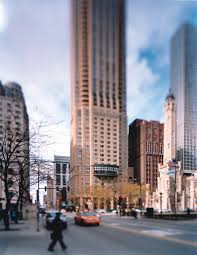 Maybe you would like to learn more about one of these? Park Hyatt Chicago Expert Review Fodor S Travel