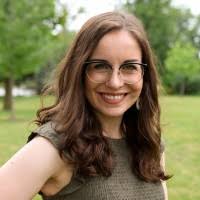 10+ "Berkey" profiles