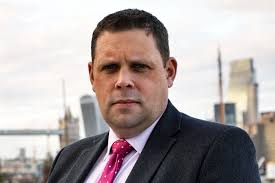 VHR: Filling in the gap