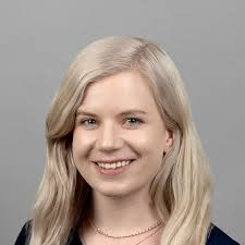 All Internal Medicine Residents