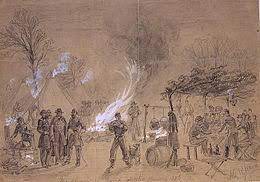 Check spelling or type a new query. Thanksgiving United States Wikipedia