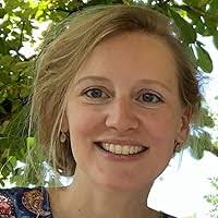 Burundi: The Biography of a Small African Country by Nigel Watt