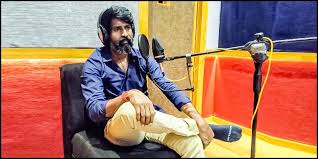 Nellai siva is known for his work on anbe sivam (2003), oru naal oru kanavu (2005) and saamy (2003). Soori S Unique Dubbing Experience For A Dog Tamil News Indiaglitz Com