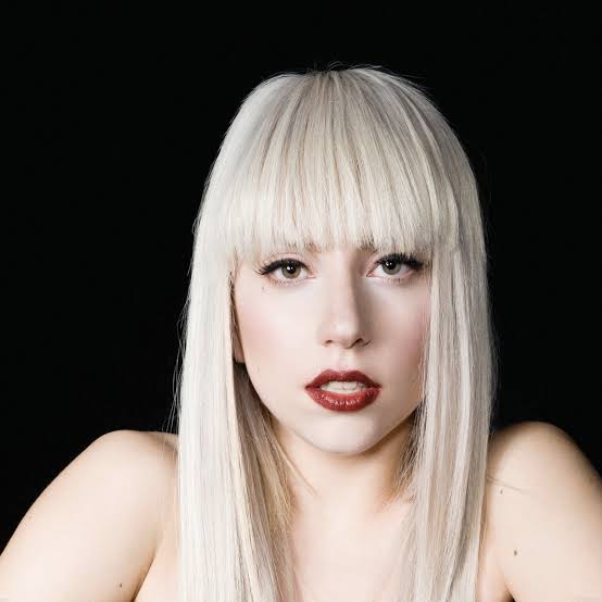 images?q=tbn:ANd9GcRrFxqyrJP-lZtN24ImXf7