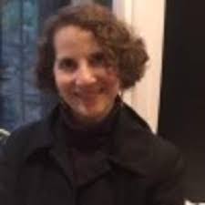 Tammy Rosado's Instagram, Twitter & Facebook