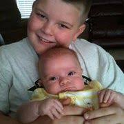 Carla Taylor Flanagan (carlaflanag)