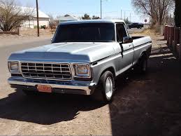 1979 Ford F100 Ranger Lariat Short Bed Buscar Con Google Camioneta Ford F100 Camionetas Camioneta Ford