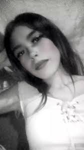 Yadira Mares (@yadira.mares0)