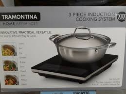 Ubuy Panama Online Shopping For Tramontina In Affordable Prices