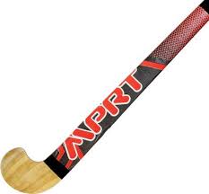 Whether you are looking for hockey sticks for beginner or professional players, you will find here the best hockey sticks on the. Mprt Champ Practice Field Hockey Sticks L 36 Inch Hockey Stick 36 Inch Buy Mprt Champ Practice Field Hockey Sticks L 36 Inch Hockey Stick 36 Inch Online At Best Prices
