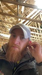 Getting into the swing of things