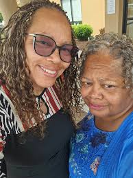 Prayers for Family Member's Recovery