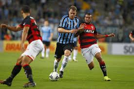 Este v deo foi enviado de um telefone com o android. Cbf Transfere Horario Do Jogo Gremio X Vitoria Pela 18Âª Rodada Do Brasileiro