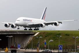 Photos Airbus A380 861 Aircraft Pictures Airliners Net Air France Airbus A380 Airbus