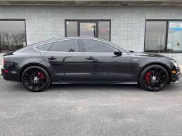 Image result for Phantom Black 2012 A7