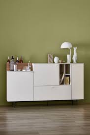 Trendfarbe Bamboo Schoner Wohnen Farbe Schoner Wohnen Wandfarbe Schoner Wohnen