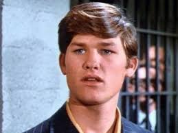 7th May 2020 Dexter Riley Dexter Riley is a student who appears in The  Computer Wore Tennis Shoes and its two sequels, Now You...