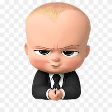 O poderoso chefinho logo png em alta resolução 2019 imagensemoldes setembro de 2019 o poderoso chefinho logo png, o poderoso chefinho baby boss png e todos os personagens para personalizar, imprimir e recortar em alta resolução. Boss Baby The Boss Baby Film Dreamworks Animation The Boss Baby Child Face Toddler Png Pngwing