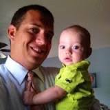 Jacob Carter Email & Phone Number