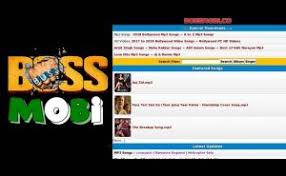A to z bollywood mp3 songs, download, pagalworld, pagalworld.com, mp3 song, mp3 songs. Bossmobi A To Z Full Mp3 Songs