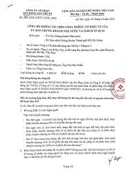 CamScanner 10-26-2021 18.10_1