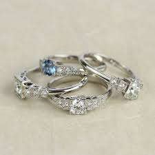Art Deco Engagement Rings Some Of Our Favourite Designs Choose From A Classic Diamon Art Deco Engagement Ring Classic Diamond Engagement Ring Victorian Rings