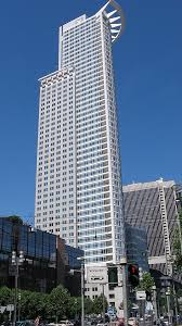 List of banks in luxembourg. Dz Bank Wikiwand