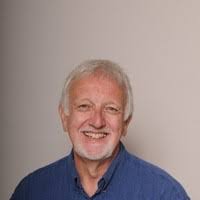 100+ "David Wray" profiles