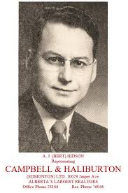 HONOURS AND AWARDS WORLD WAR II