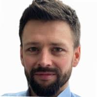 200+ "Wittkowski" profiles