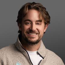 Meet the Entrepreneur Coaches