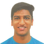 MikroTik Routers and Wireless