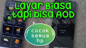 Lucas guzmán no pudo alcanzar el br. Sandra Cires Art Chu Download Kingroot Terbaru V5 4 0 Apk 2021 Harga Hp Oppo Termurah