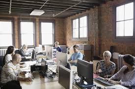 Microsoft teams custom background effects are now available! How To Use Microsoft Teams To Amplify Collaboration Quest Microsoft Platform Management Blogs Quest Community