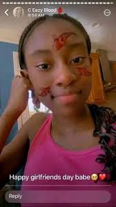 Which number are you and don't get